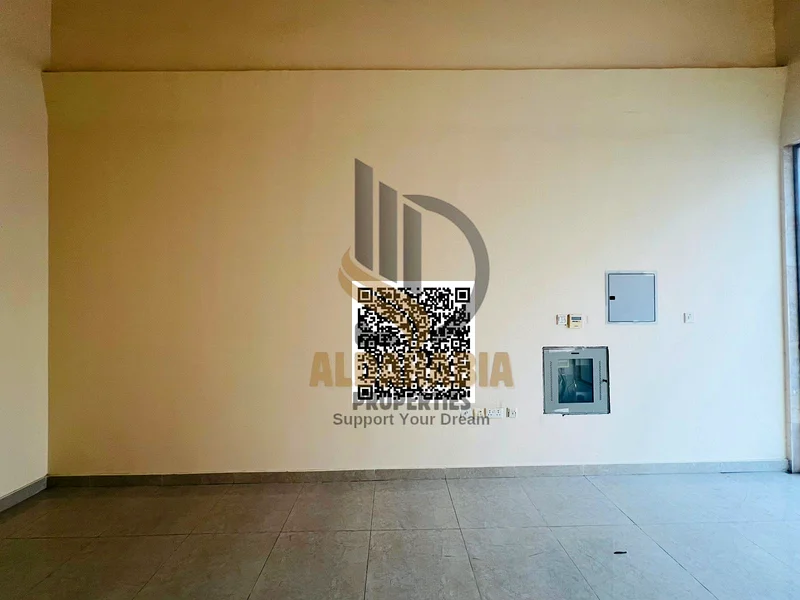 Al Jurf 3, Ajman63221328085507113
