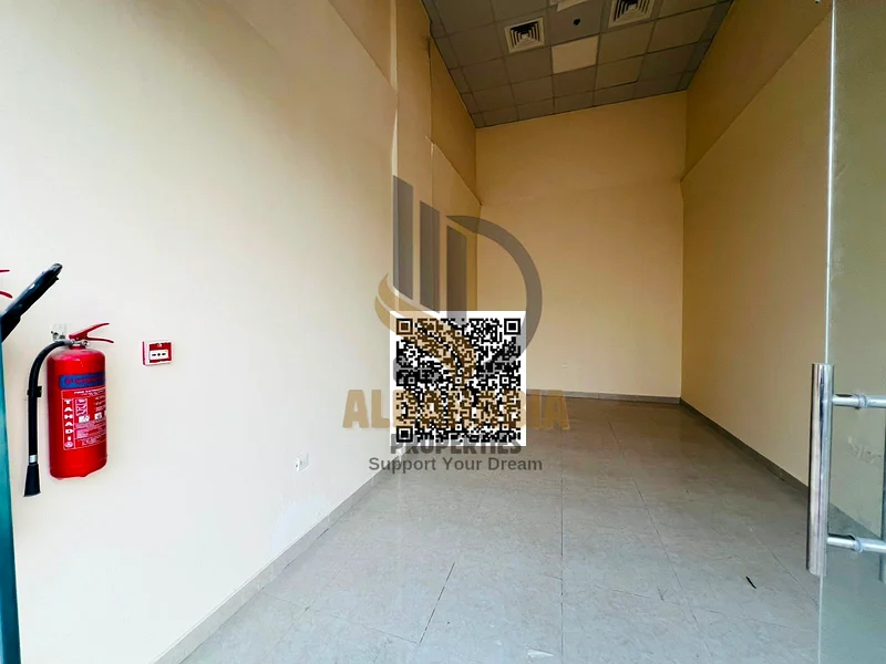 Al Jurf 3, Ajman63221328085507111
