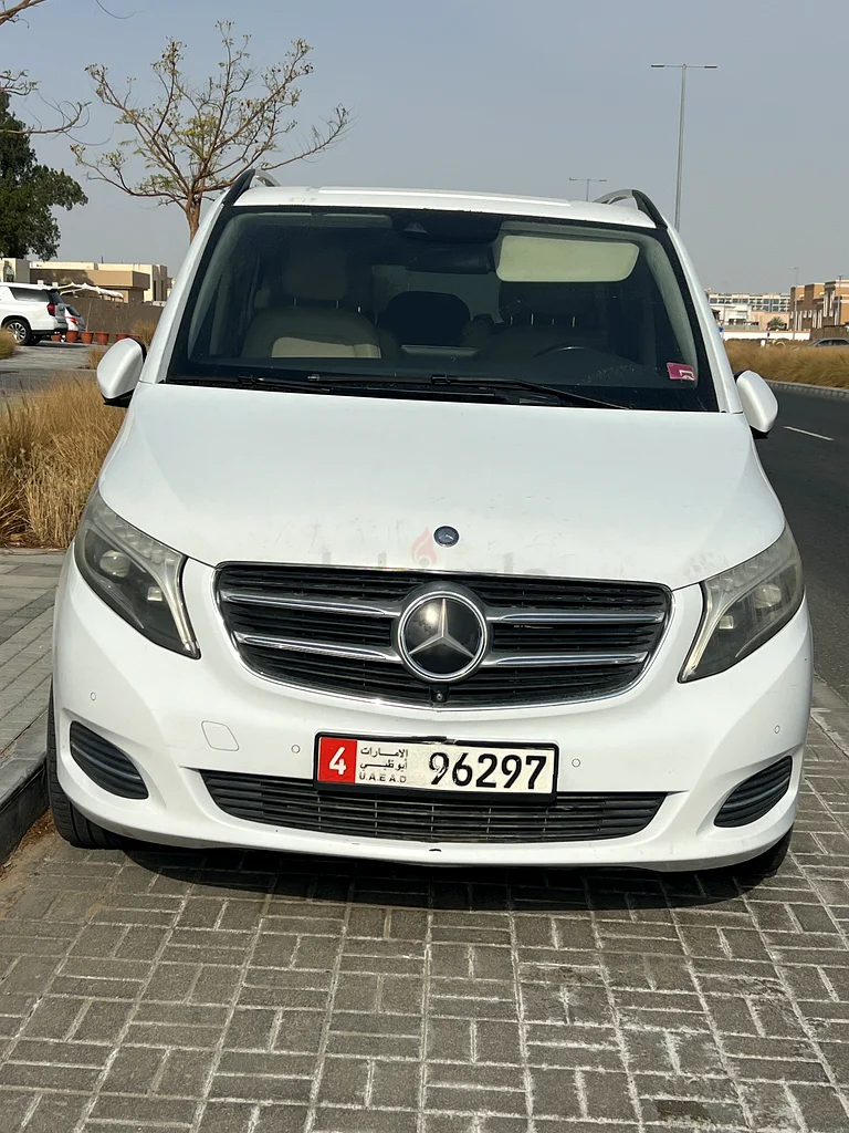 Abu Dhabi63403705731075111