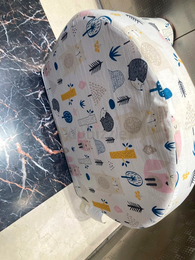 Baby Arm Chair63207407601282112
