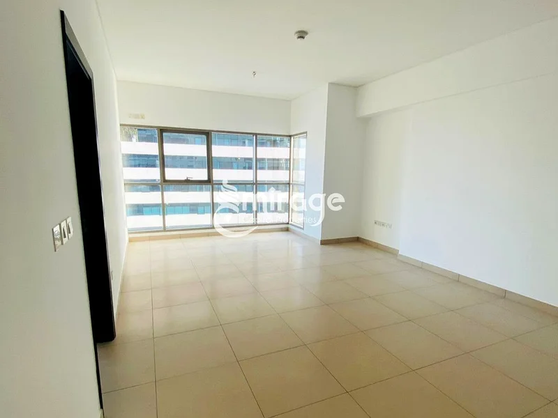 Spacious 2BR | Modern Apartment | Prime Location63847433439491114