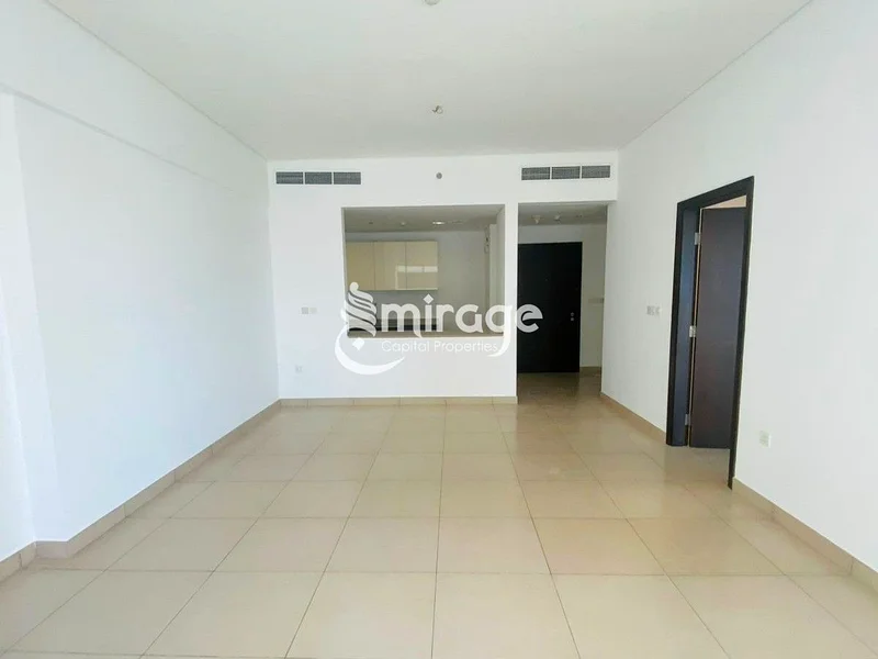 Spacious 2BR | Modern Apartment | Prime Location63847433439491113