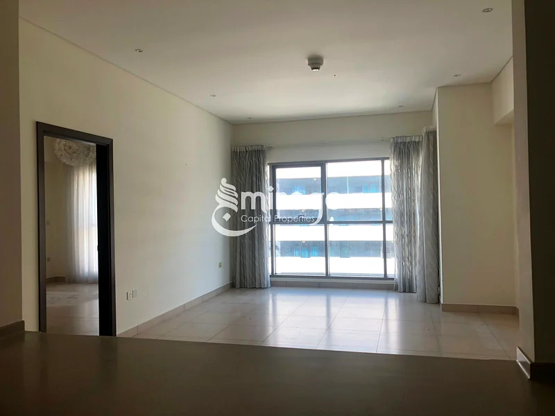 Spacious 2BR | Modern Apartment | Prime Location63847433439491112