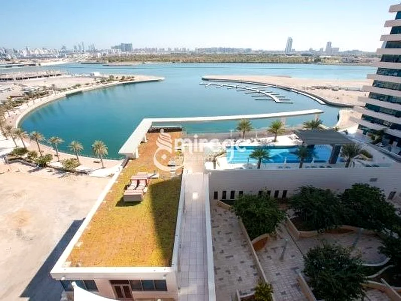 Spacious 2BR | Modern Apartment | Prime Location63847433439491110