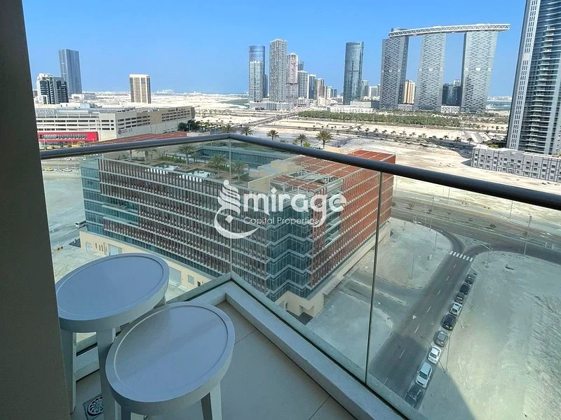 Spacious 2BR | Modern Apartment | Prime Location63847433439491111