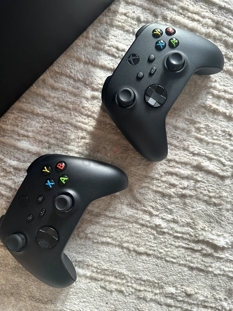 إكس بوكس سيريس إكس63202688259586111