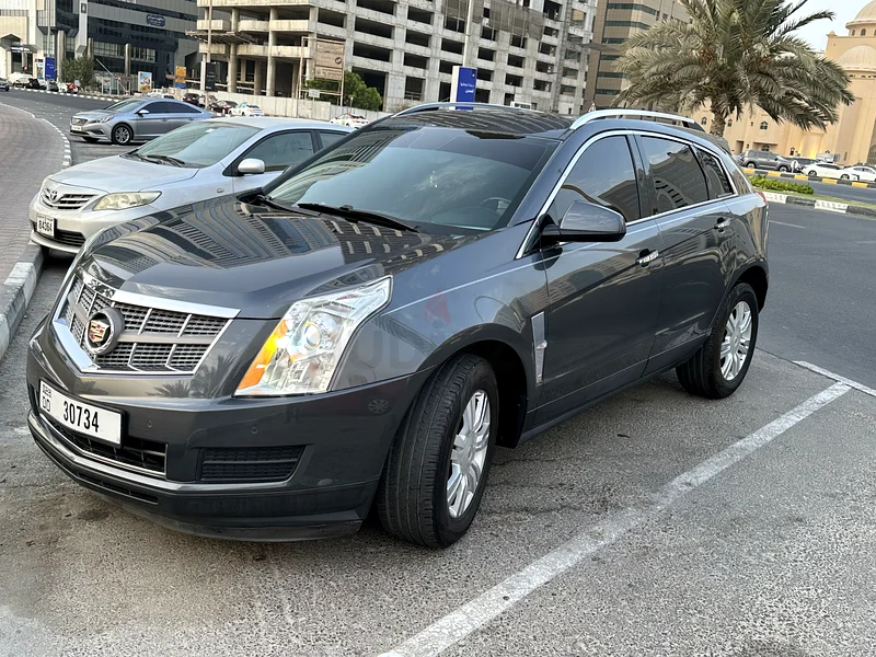 EXCELLENT CADILLAC FOR SALE63398487822082113