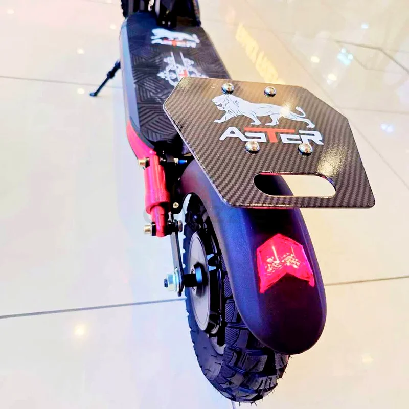 Aster Foldable Electric Scooter powerful63197147998337111