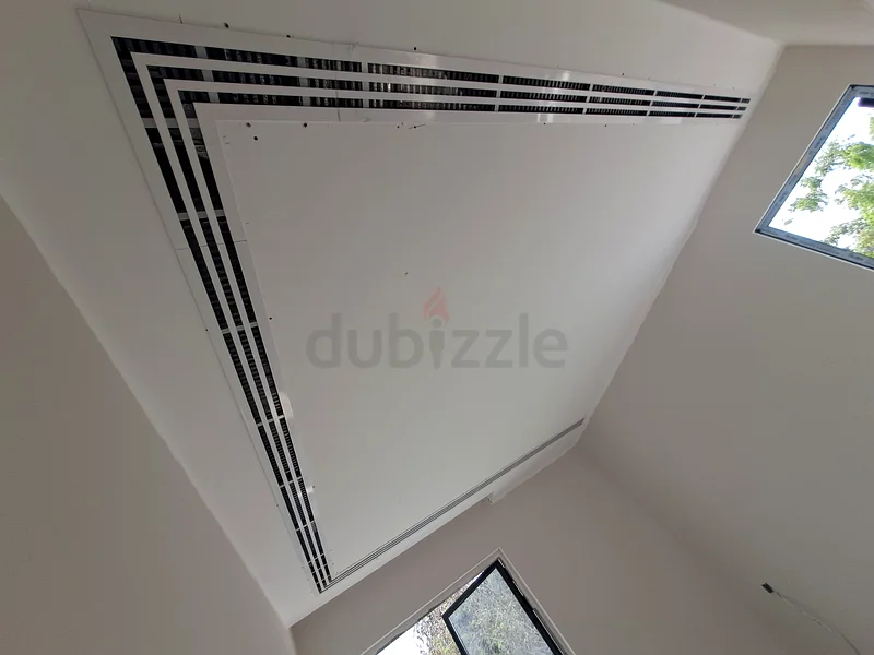 Painting work63217830903809111