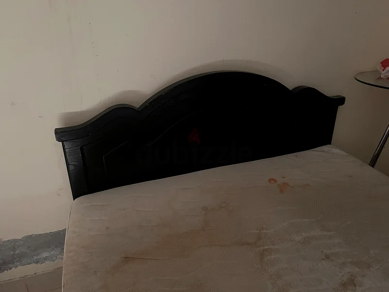 For free bedmattress63208393779459113