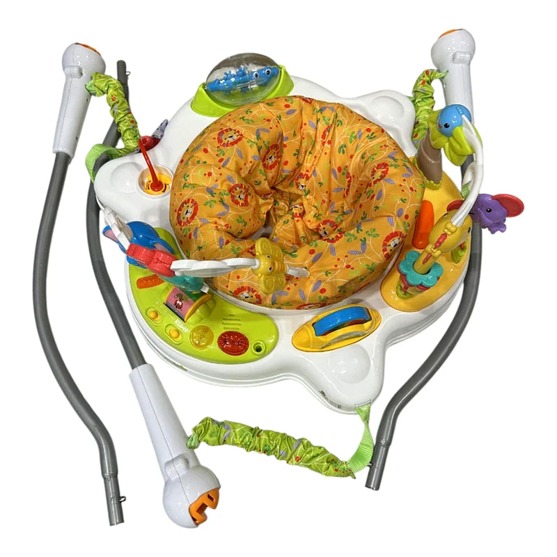 Bounce into Joy with this Amazing Baby Jumper!63203191295233111
