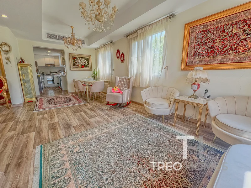 Extended | Upgraded | Private garden63405168519810111
