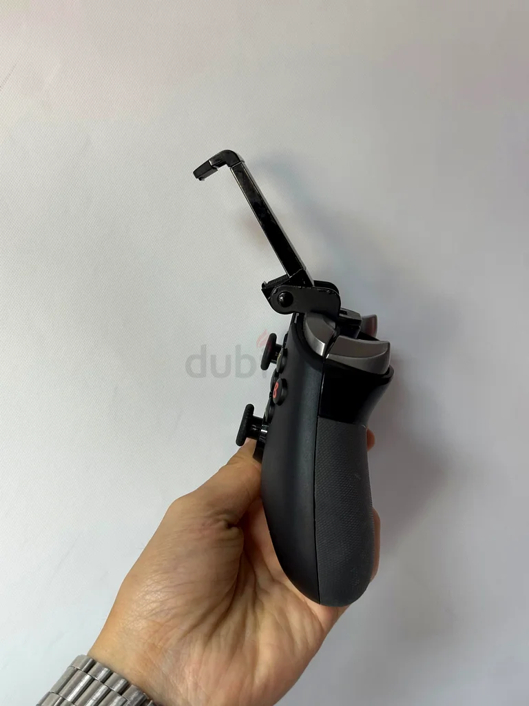 Flydigi Apex Wireless Controller63206883110274111