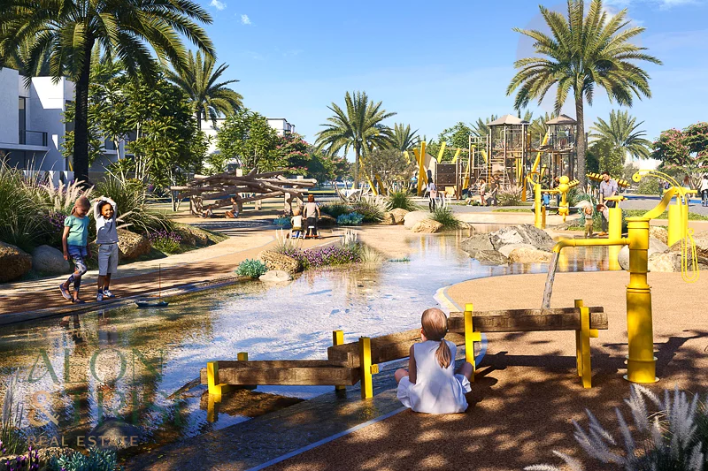 Resale | End unit | Park and Lagoon Facing63946966867457112