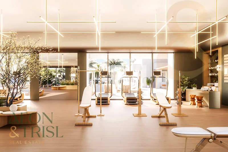 Resale | End unit | Park and Lagoon Facing63946966867457113