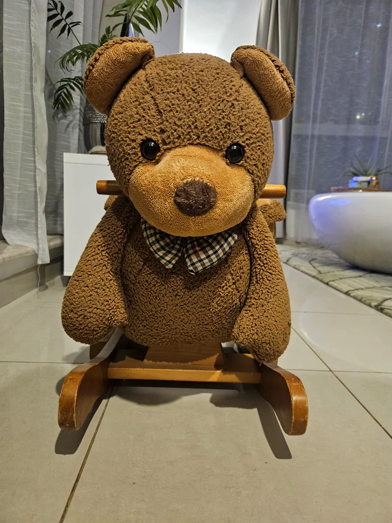  bear الرائع والمريح للبيع!63230185909762111