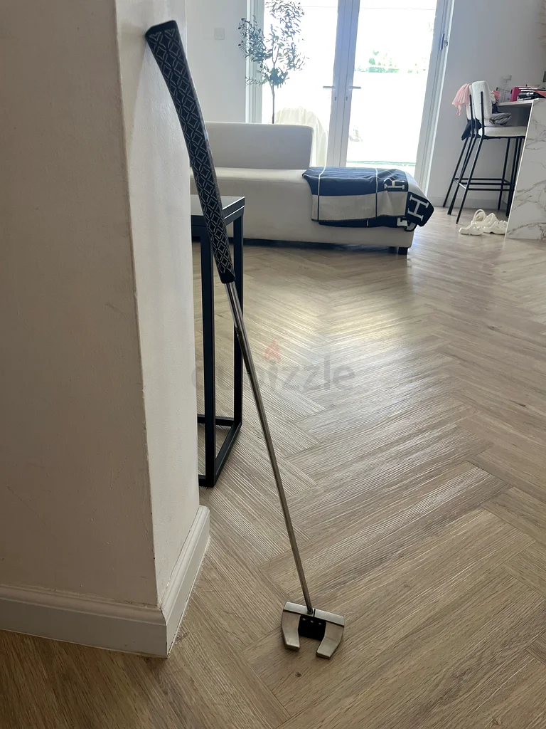 سكوتي كامرون فانتوم إكس 5 إس مقرعة63199136624386112