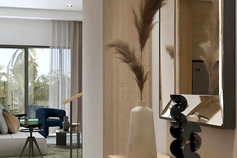 Stylish | Central Area | Excellent Return64014079962626112
