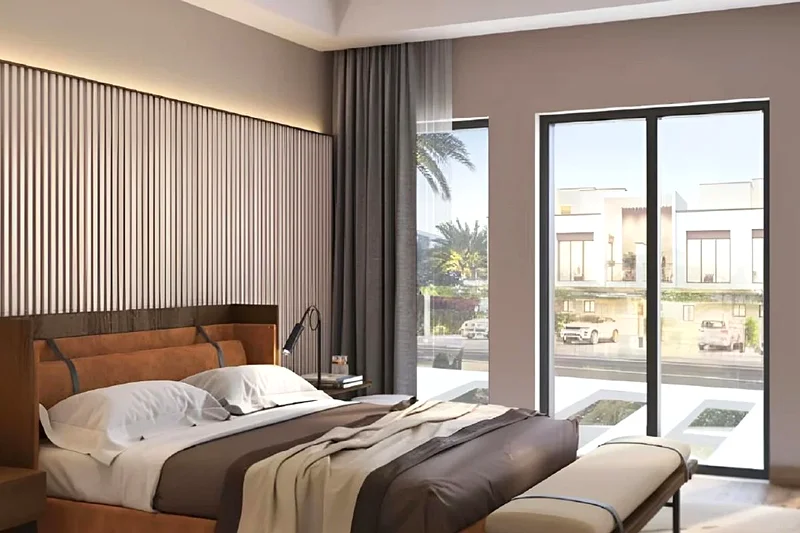 Stylish | Central Area | Excellent Return64014079962626113