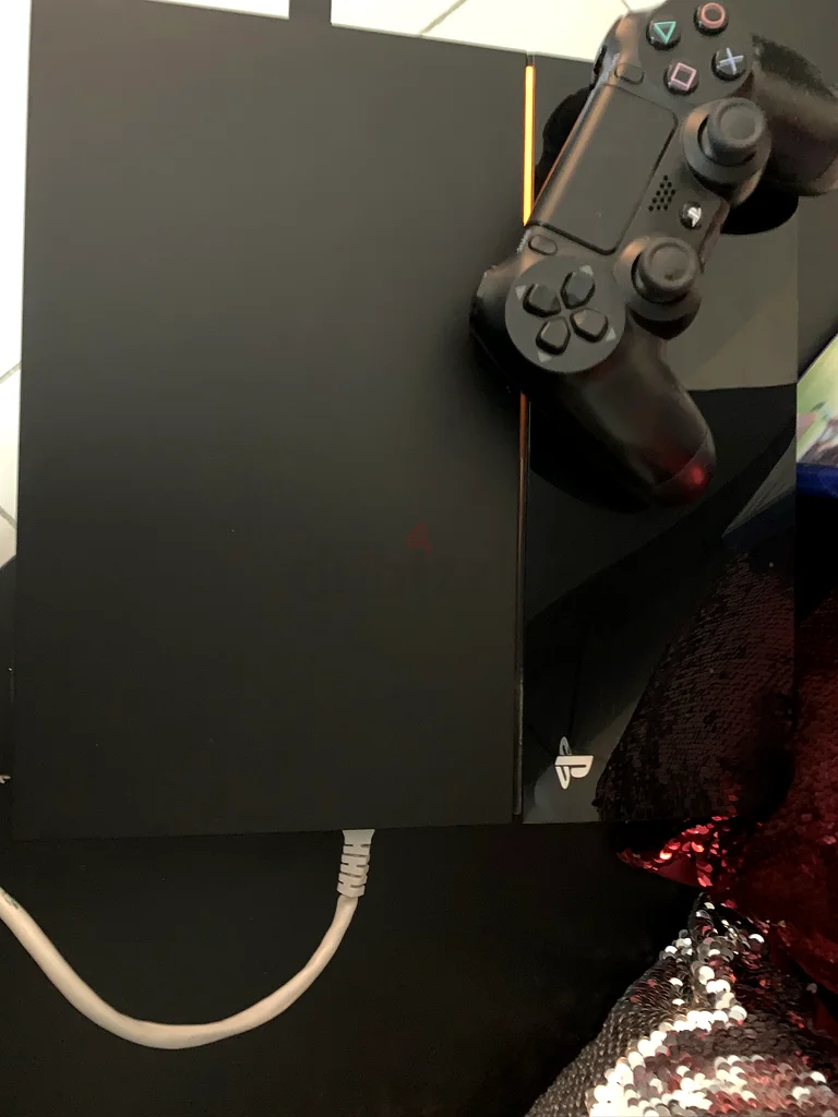 Ps4 for sale63204868458625112