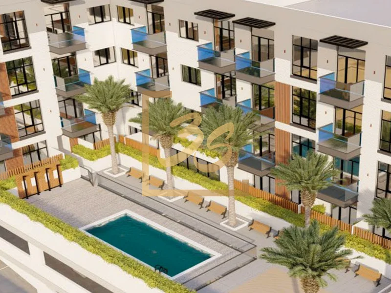 STUDIO | PRIME LOCATION | HIGH ROI POTENTIAL63994170360067111