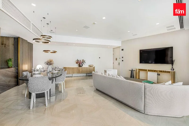 Very Large Layout | VOT | Motivated Seller64008140136066111