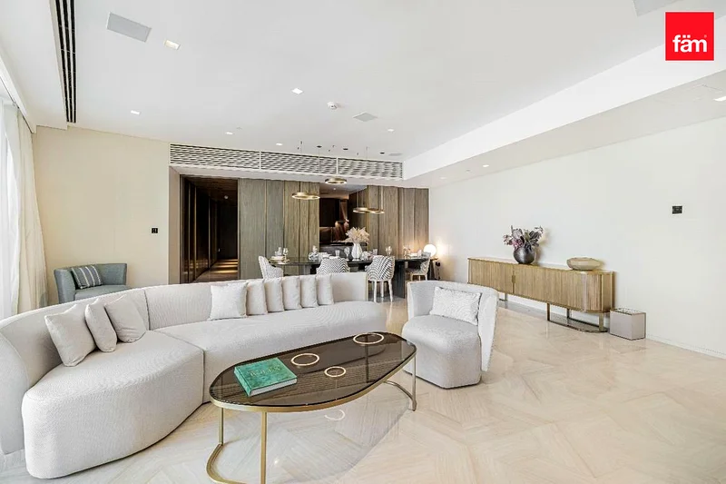 Very Large Layout | VOT | Motivated Seller64008140136066110