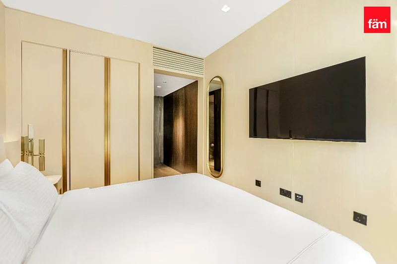 Very Large Layout | VOT | Motivated Seller64008140136066114
