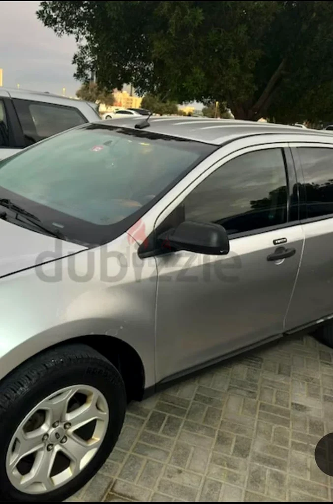 الجزيرة الحمراء شارع محمد سالم63399892847747111