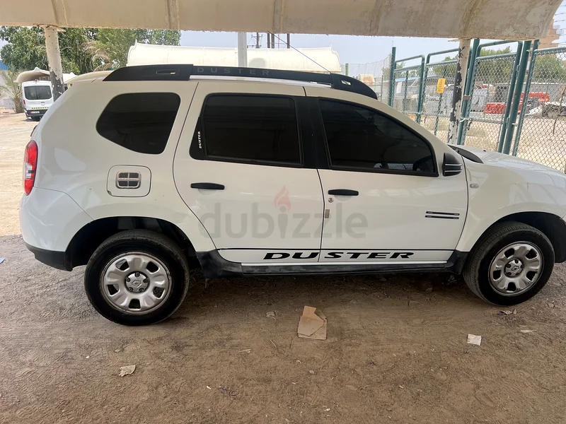 Duster 201563222312351234112