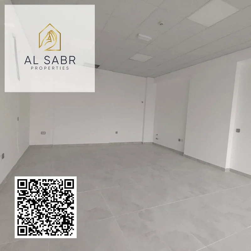 Shop for Rent in Al Jurf 3, Ajman – Main Road Access632213280719381120