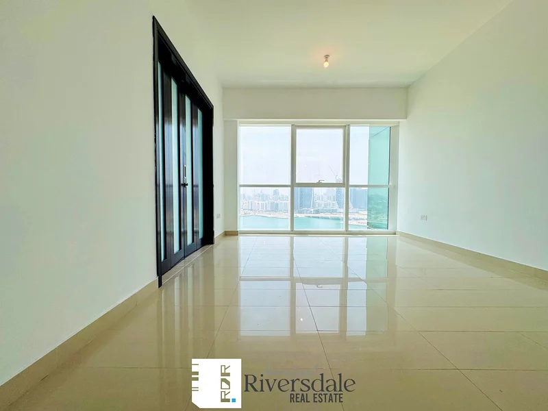 Zero Commission-1BHK-Laundry-Great Investment63846366174209112