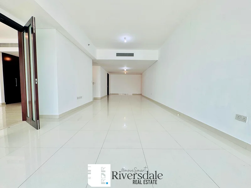 Zero Commission-1BHK-Laundry-Great Investment63846366174209114