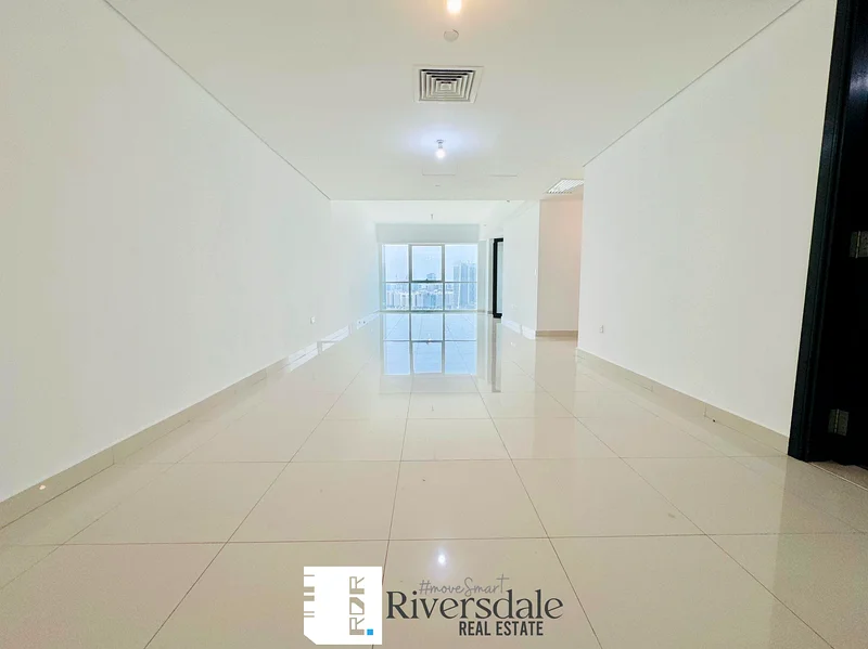 Zero Commission-1BHK-Laundry-Great Investment63846366174209110