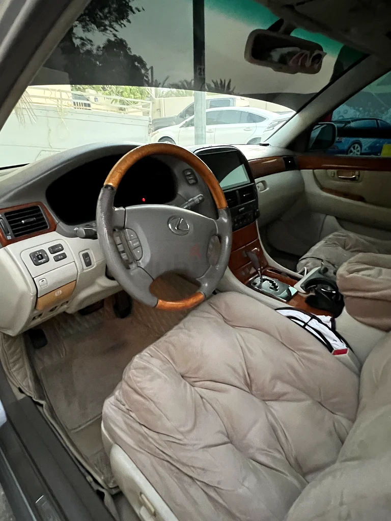 Deira, Dubai63226219704065112