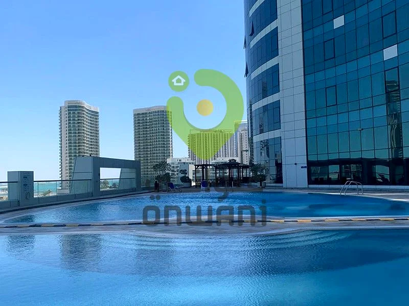 Full Sea View | Amazing Price | High floor63842629136129112
