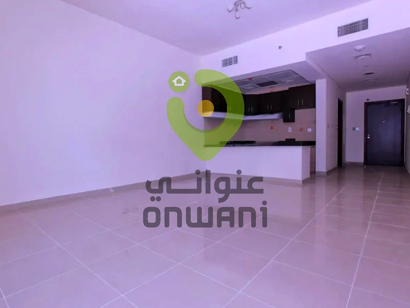 Full Sea View | Amazing Price | High floor63842629136129114