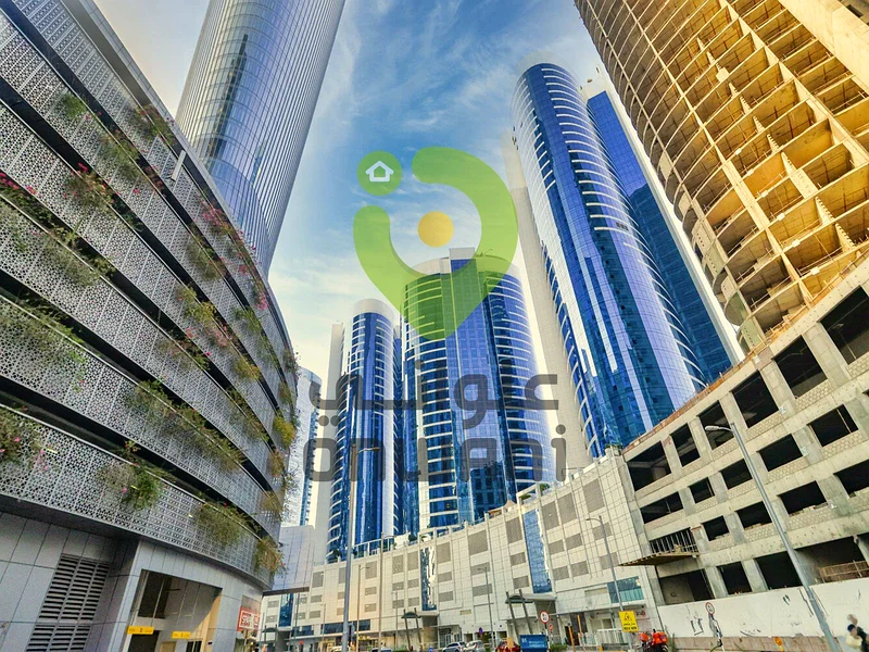 Full Sea View | Amazing Price | High floor63842629136129111