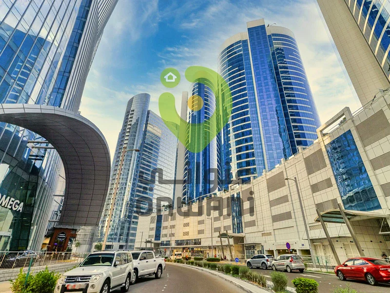 Full Sea View | Amazing Price | High floor63842629136129110