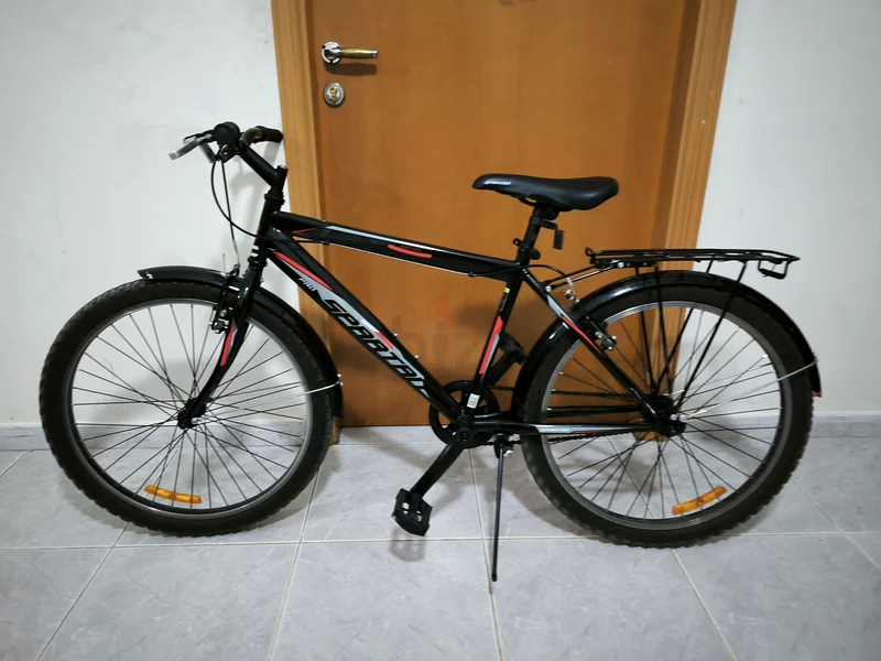 Cycle63200654471426113