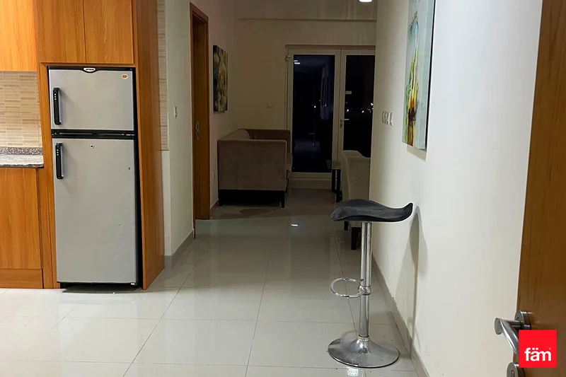 CLOSE TO METRO | FURNISHED | BEST DEAL | TENANTED63941493351297112