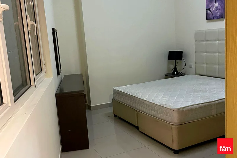 CLOSE TO METRO | FURNISHED | BEST DEAL | TENANTED63941493351297114