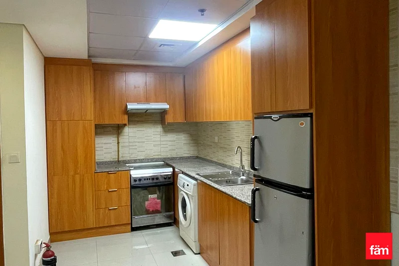 CLOSE TO METRO | FURNISHED | BEST DEAL | TENANTED63941493351297113