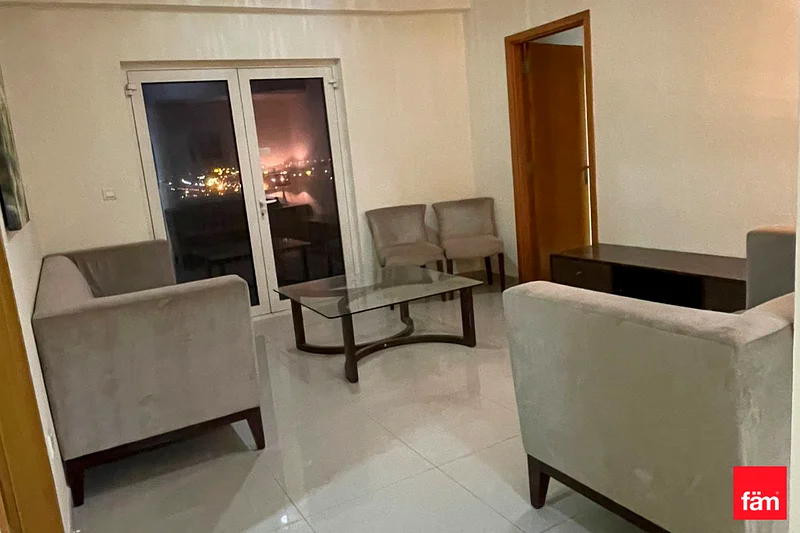 CLOSE TO METRO | FURNISHED | BEST DEAL | TENANTED63941493351297110