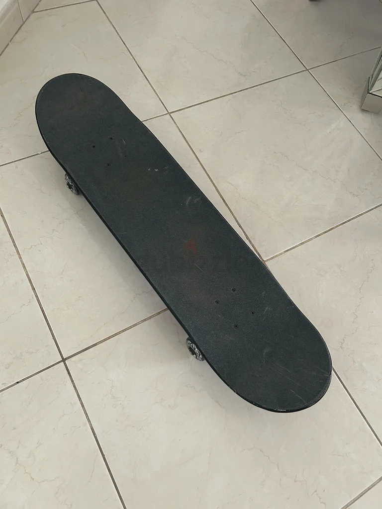 Skateboard63197145726209111