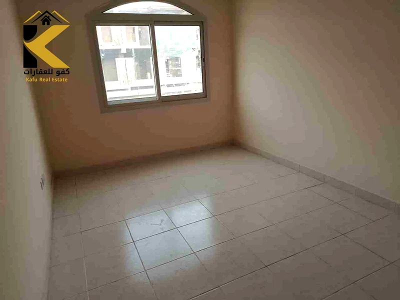 فرصة ذهبية! فيلا تاون هاوس فاخرة للإيجار في الزاهية – عجمان63234601854465113