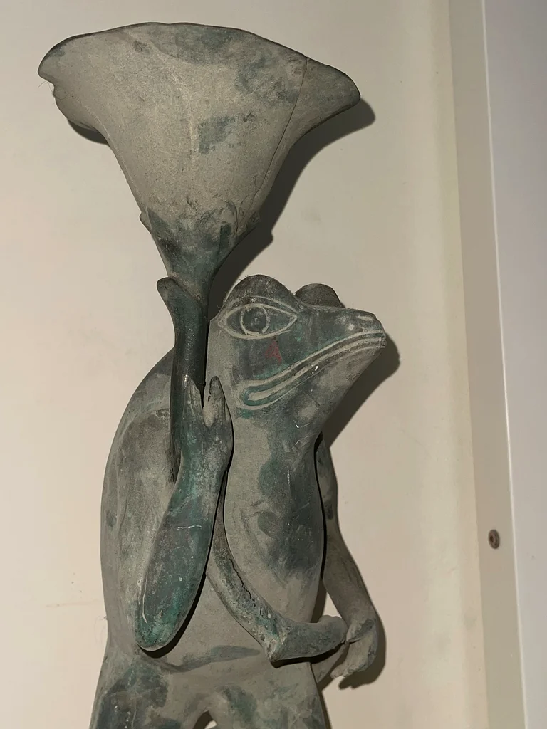 Antiques63207410869891111