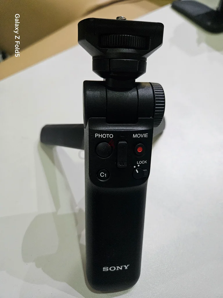 Sony ZV1 Mark 263203712250241111