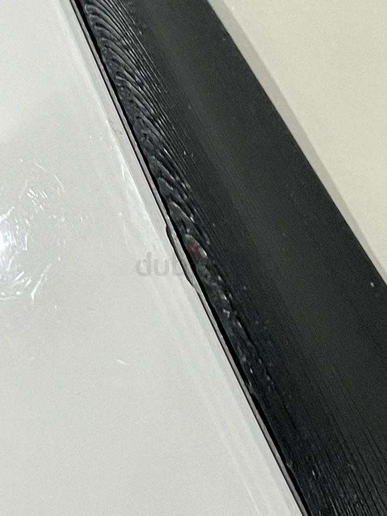 Apple Magic Mouse 263198628236673114