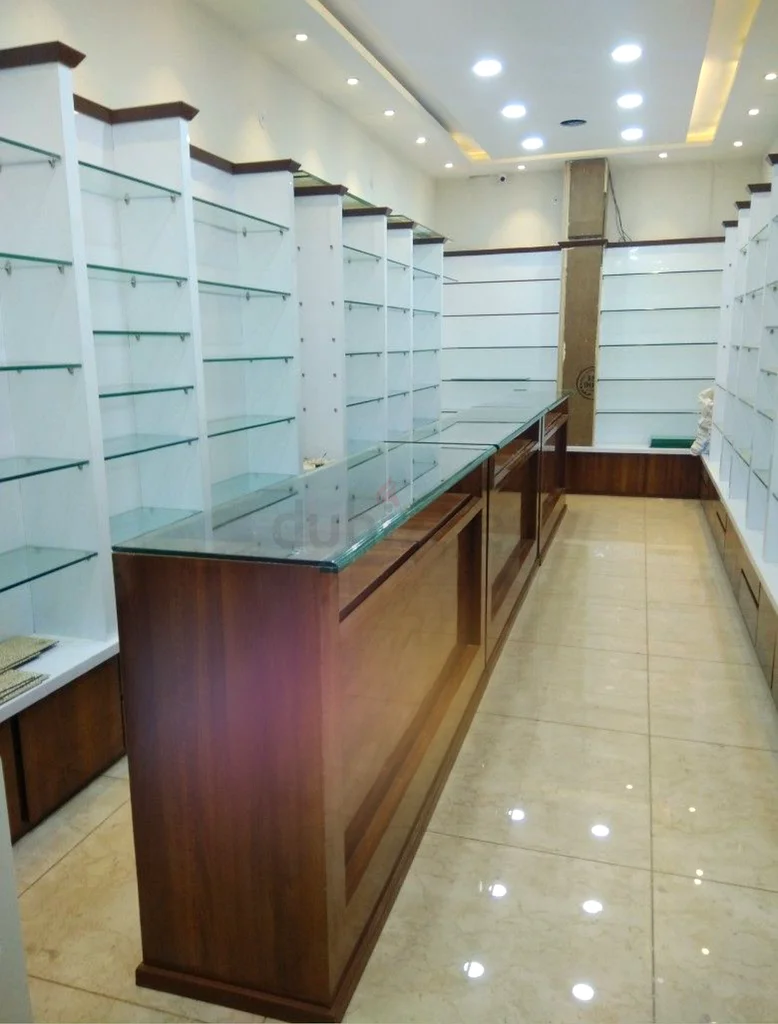 SHOP,SHOWROOM,OFFICE ,,RENOVATION AND FITOUT WORK63217831150851114